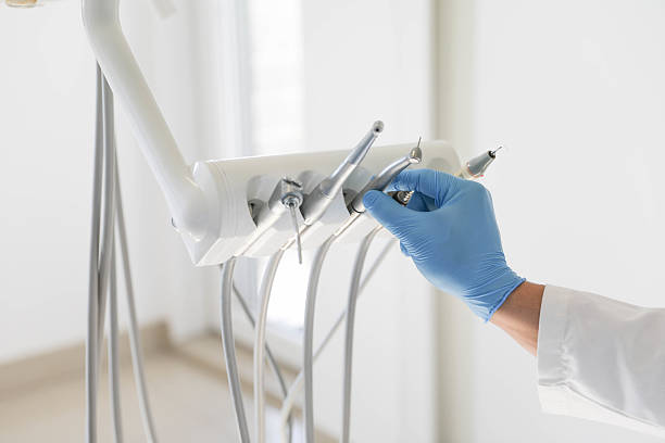 24/7 Emergency Tooth Extraction experts in Marlboro County County, SC